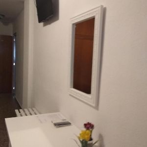Habitación Cuádruple